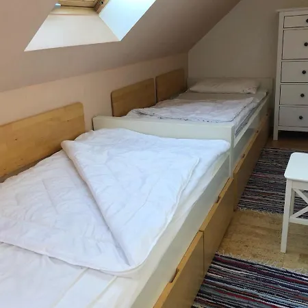 Lägenhet Darsser Weg 34 A_strandgefluester_ *